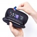 SpiderPro Memory Card Organiser